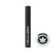 Vape pen baterie LEGALIZED
