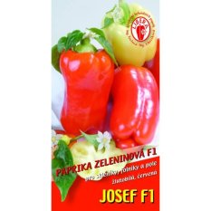 Josef F1