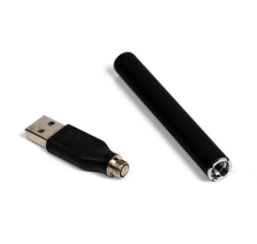 Vape pen baterie LEGALIZED