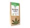 CBD Extra konopná směs 4% 35 g