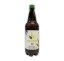 Konopné pivo KONOPEX 11° PET 1 l