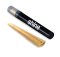 Shine 24K King size CONE