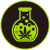 TERPENY