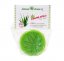 Konopné mýdlo - Aloe Vera 80 g
