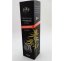 Panenský konopný olej s chilli HABANERO 100 ml