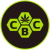 CBC/CBD OLEJ
