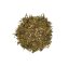 Energie – konopná bylinná směs (CBG) 50 g
