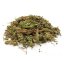 CBD Extra konopná směs 4% 35 g