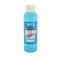 Magnum mouthwash - ústní voda 60 ml