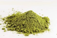 Konopný protein BIO