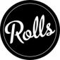 Rolls® Smart-Filter ❄️