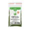 CBD Herba 4% k dalšímu zpracování 5 g