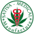 Sativa-Manufacture