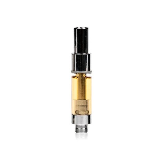 Cartridge 30% CBD Broad spectrum