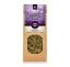 Imunita – konopná bylinná směs (CBD+CBG) 50 g