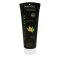 Konopná vlasová kúra 250 ml