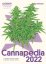 Kalendář Cannapedia 2022 - Legendární odrůdy (+2 semínka)